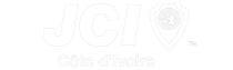 JCI Logo