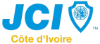 Logo JCI CI